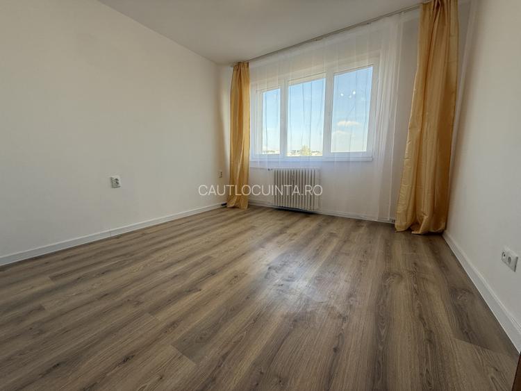 Apartament 3 camere | Renovat | pasaj dna Ghica | parc PlUmbuita - 11