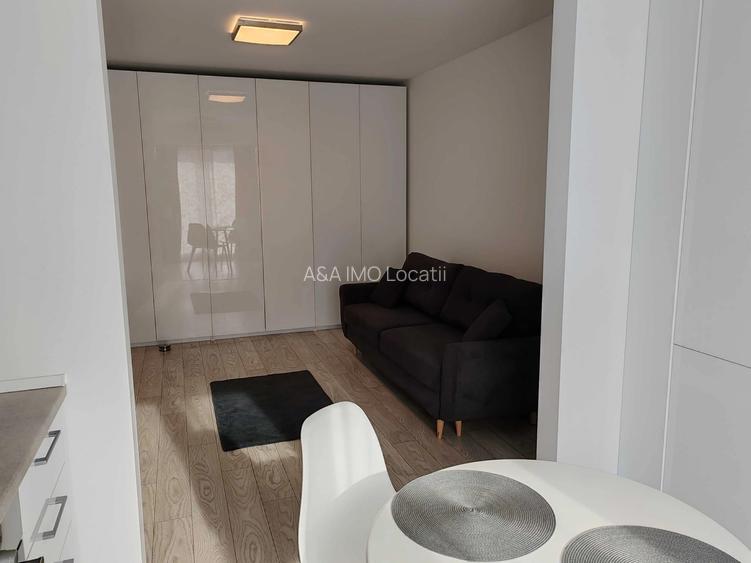 Ap 2 cam pet friendly - Pallady - Profi Calitei - 3
