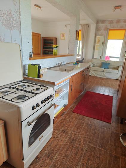 SUPER OFERTA DE PREȚ - PESTERA CASA DE VANZARE - MOECIU!