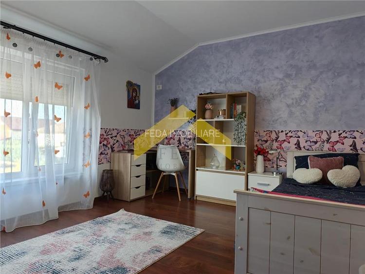 CASA DE VANZARE-VIA CARMINA LA CHEIE-COMISION 0%