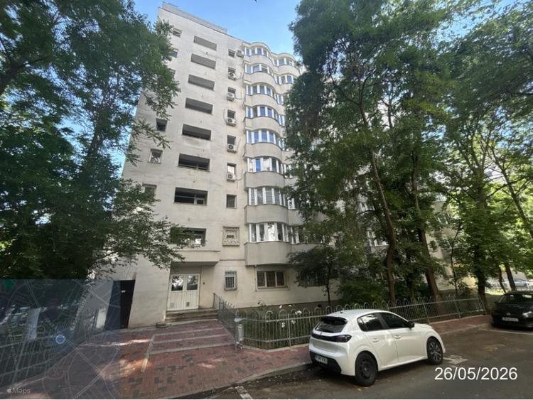Garsonieră de vânzare – Sector 3,lângă București Mall Vitan