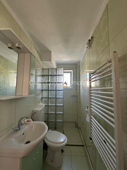 Apartament 2 camere | Investitie | 32 mpu | Zona Hermes Gheorgheni - 6