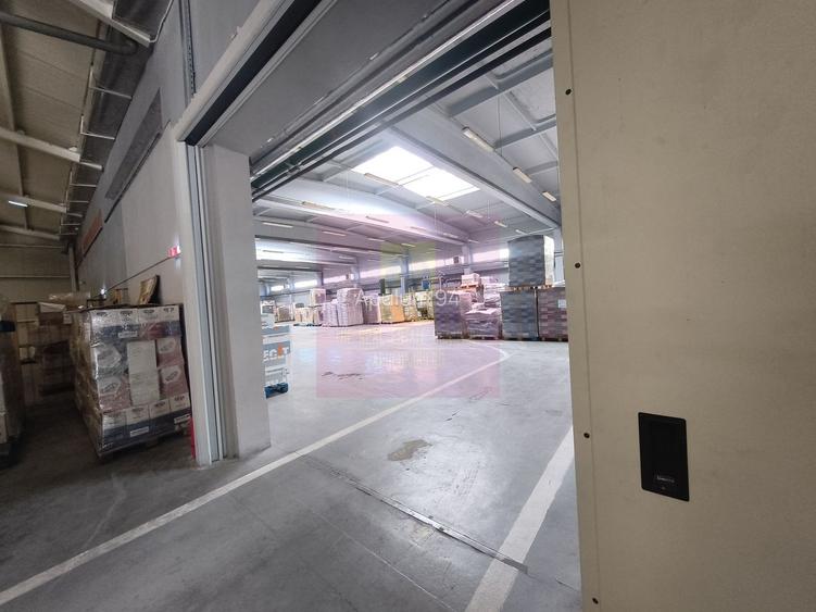 Proprietate Specială în Zona Metropolitană București-Ilfov - 32