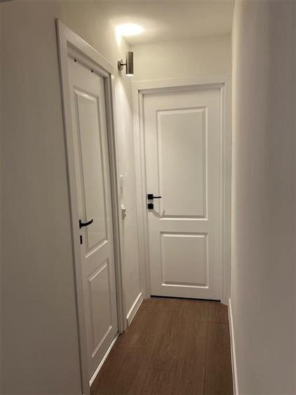 Inchiriere apartament  2 camere zona  Vest