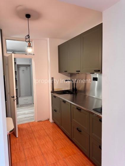 Aviatiei | 2 Camere | Renovat | Masina Vase | Proximitate metrou - 4