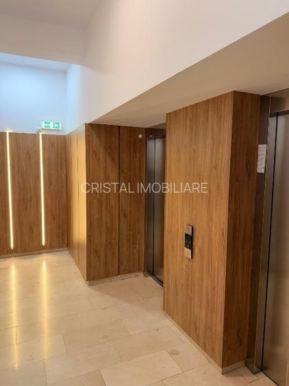 Vanzare Apartament premium 2 camere, terasă 7,4 mp, parcare subterană, Cotroceni - 15