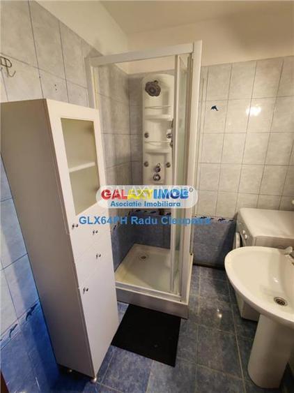 Inchiriere apartament 2 camere in Ploiesti, zona Republicii - 10