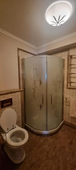 HERASTRAU NORDULUI APARTAMENT 3 CAMERE TRANSFORMAT IN 2 CAMERE PARC