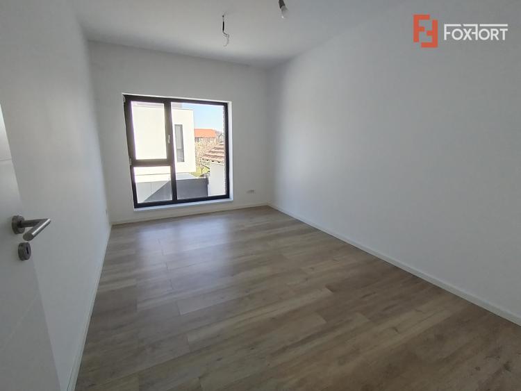 Casa individuala cu 3 camere de vanzare in zona Buziasului