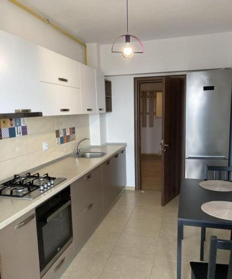 Apartament 2 camere Pajura proximitate metrou