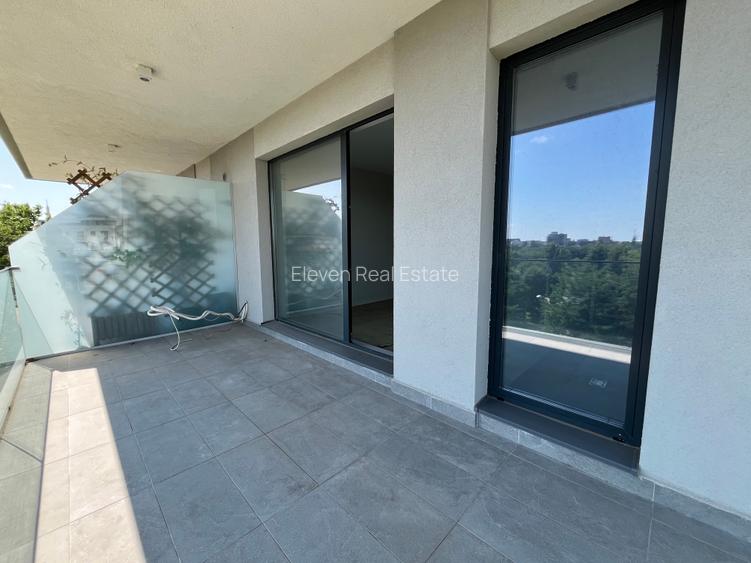 3 Camere Premium | Terasa | Complex Nou | Piata Presei - 2