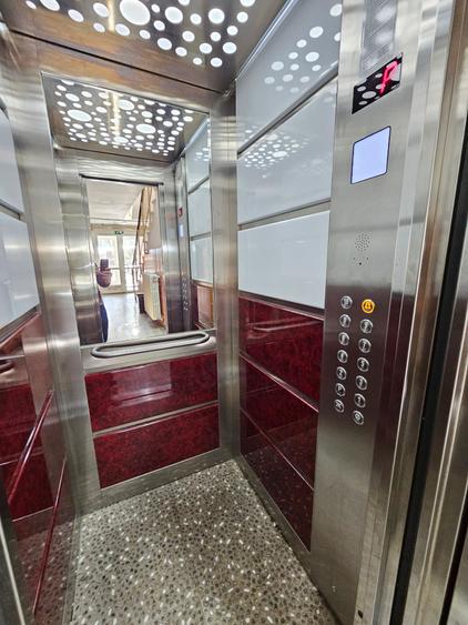 Apartament 2 Camere Drumul Taberei Liber din Septembrie