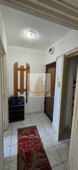 Apartament 2 camere Piata Progresu