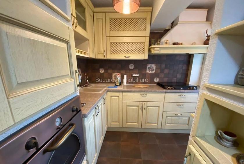 Apartament 2 Camere,Unirii,Metrou,bl.1996,et.5/9,DECOMANDAT,3 balcoane,Liber - 14