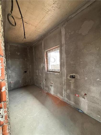 Duplex pe parter,  3 camere,  toate utilitatile. - 5