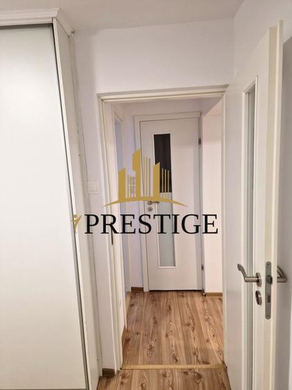APARTAMENT 3 CAMERE DE VÂNZARE ÎN TEREZIAN RUSCIORULUI, PIVNITĂ