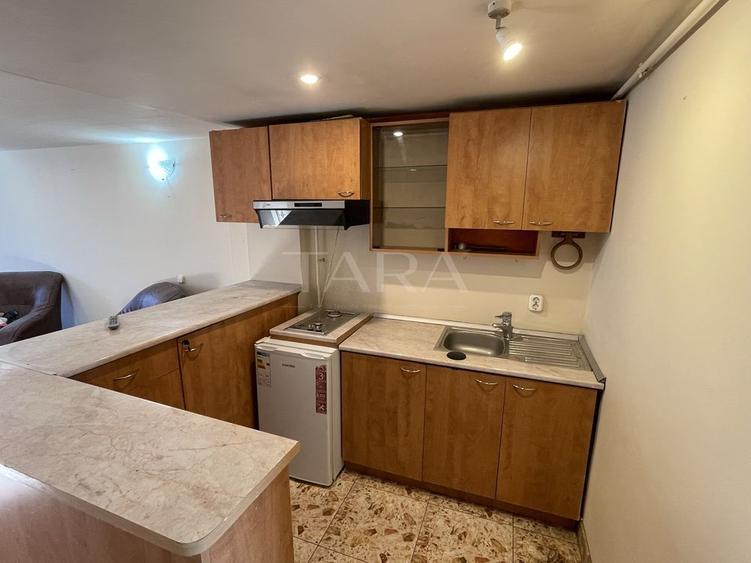 Casă de vânzare în zona Iris