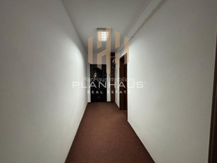 Apartament 3 camere - Bld. Bucuresti, zona Tipografie - 9