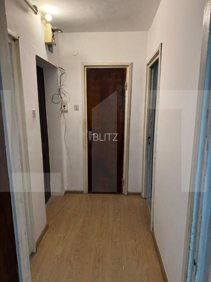 Apartament cu 3 camere - 8