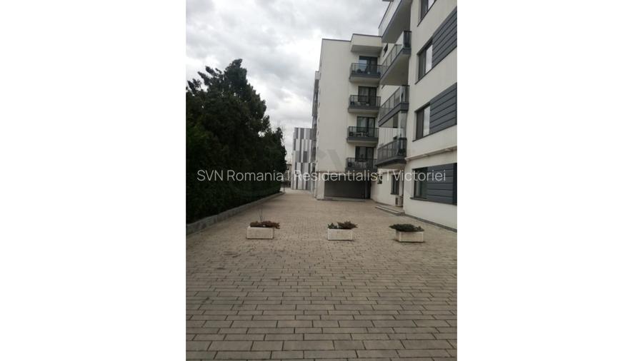 REA1015823 Studio I Residence 5 I Iancu Nicolae - 7