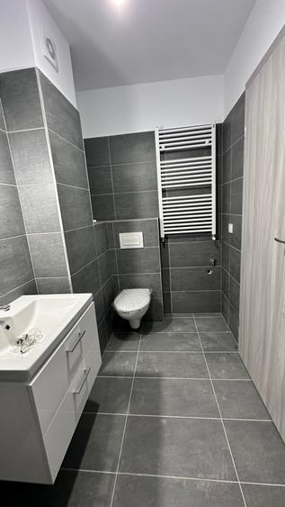 Apartament 3 camere 68 mp utili D-na Stanca Selimbar Mall
