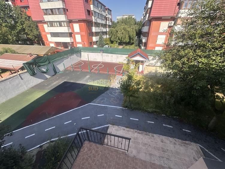 Oportunitate investitie: Cladire 621 mp, ideala gradinita/after-school - 3