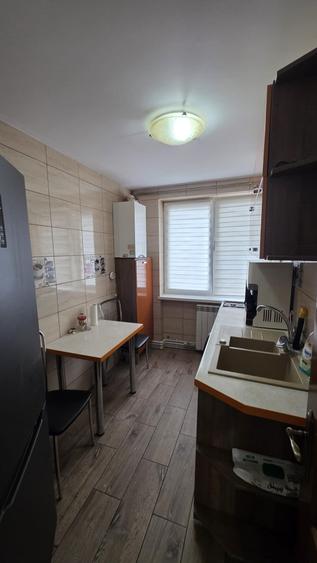 Apartament renovat, mobilat și utilat – Lângă Stadion, Zonă premium • 68.500 €