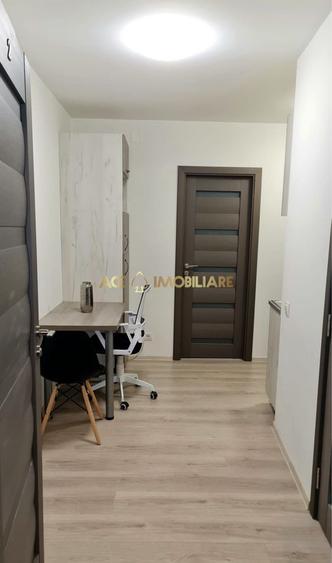 2 Camere de inchiriat | Stefan cel Mare | Metrou | Pet-friendly