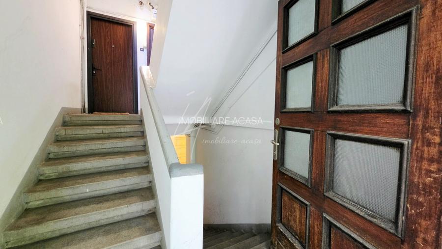 Unele proprietati se cumpara cu ochii. In Rahmaninov 9 cumperi cu imaginatia - 15