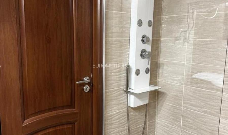 Studio vanzare  Calea Victoriei - 6