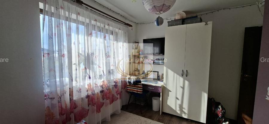 Casă individuală, 816 mp teren | Panouri fotovoltaice 6KW | Dumbravita - 6