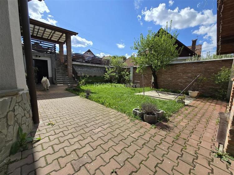Apartament 2 Camere | Gradina | Parcare - 9