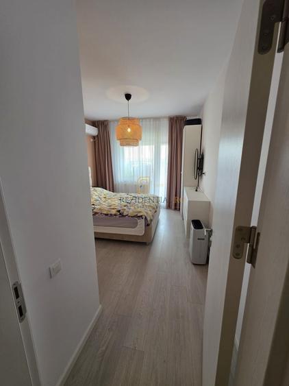 Apartament 2 camere, gata de mutare, zona Brancoveanu, Sector 4