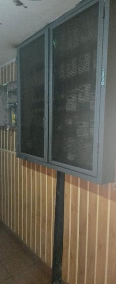 De vânzare apartament 2 camere decomandat | Zona 8 Mai