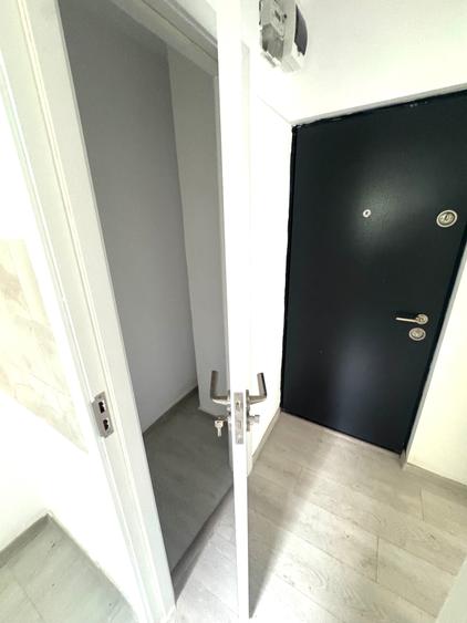 Vanzare apartament Pallady