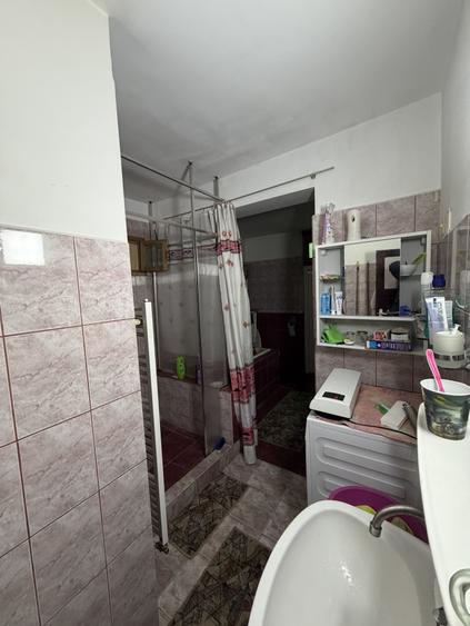 Casa Individuală 6 camere | 360 mp + Terasă de 40 mp | Teren 775 mp | Cetate