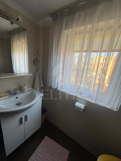 Apartament o camera în zona COMPLEX DIANA