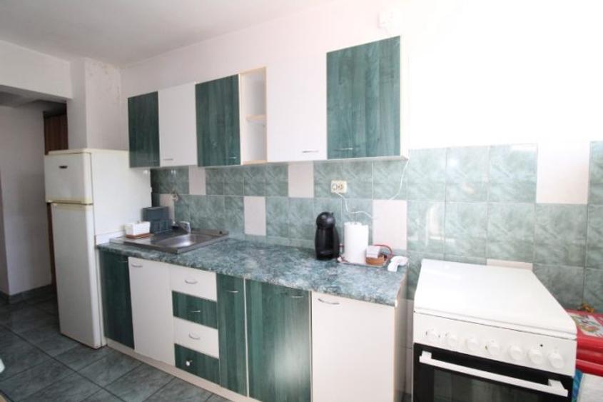 Inchiriere apartament 2 camere|Titan|Str Constantin Brancusi