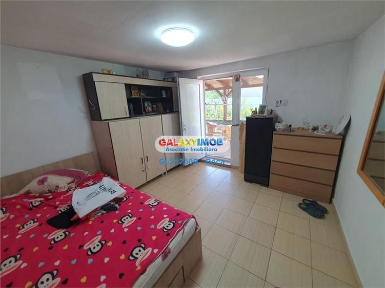 CASA+880MP TEREN - 9