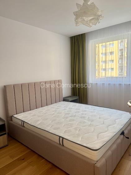 APARTAMENT 2 CAMERE | URBAN PLAZA BRAȘOV - 14