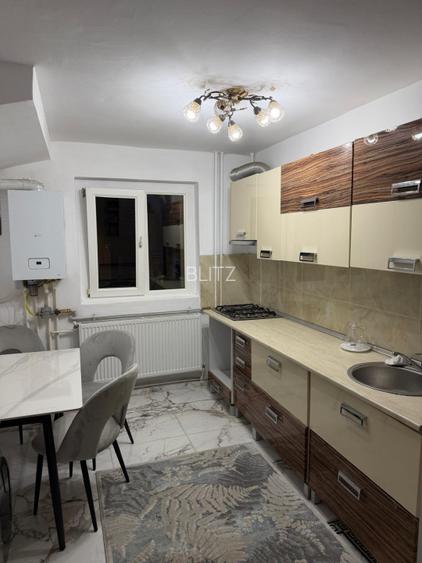 Apartament 2 camere, 50 mp, zona Brazda Lui Novac - 10