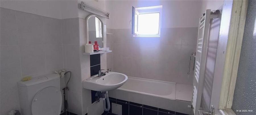 APARTAMENT DECOMANDAT, ZONA SOARELUI, VEDERE LA PADURICE, COMISION 0%