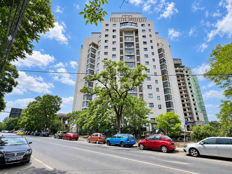 0% | Garsoniera decomandată 35 mp, centrala termica & debara | Planorama - 7
