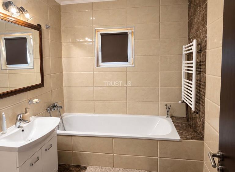 Comision 0% APARTAMENT 3 CAMERE DE VÂNZARE CALEA LIPOVEI
