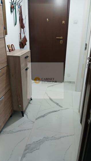 2 Camere | Decomandat | Renovat | Credit | Metrou Gorjului - 2 minute