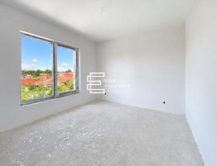 Duplex 4 camere -intabulat- teren 300 mp  -Locație Centrală, Sura Mică - 6