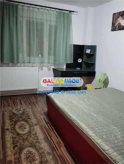 Apartament 2 Camere Rahova G 088 - 5