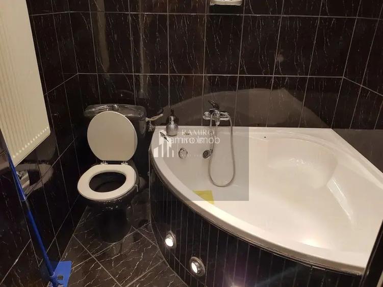 Apartament 3 camere decomandat Drumul Taberei - 13