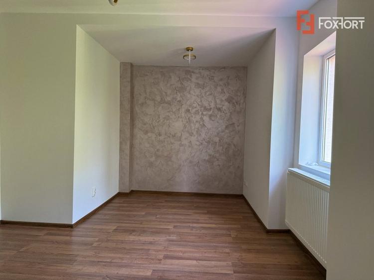 COMISION 0% Apartament cu 3 camere de vanzare in Dumbravita, zona Sud