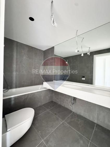 3 Camere cu Super View | ONE High District | Fabrica de Glucoză - 6
